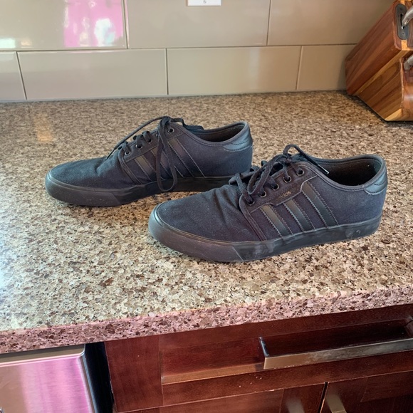 adidas Other - Adidas men’s Skateboarding shoe